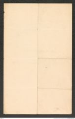 k.k. naturhistorisches Hofmuseum, Intendanzakten 1885-1896 (Hauer), Aktenzahl Z.189/1892, Seite 4